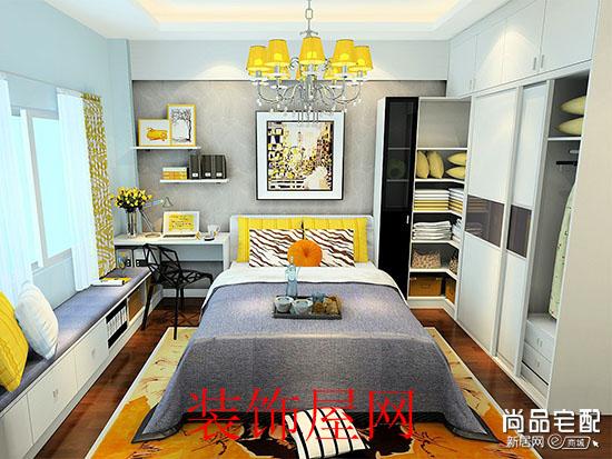 升达地板怎么样 升达地板怎么样